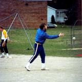 1989 - 28