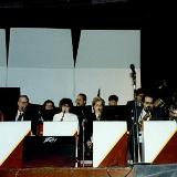 1990 - 01