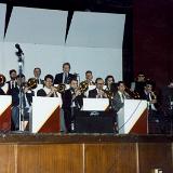 1990 - 02