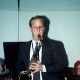 1990 - 05