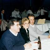 1990 - 16