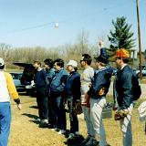 1990 - 17