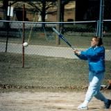 1990 - 28
