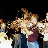 1991 - 02