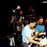 1991 - 04