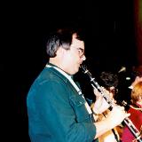 1991 - 06