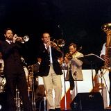 1991 - 11