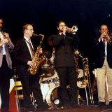 1991 - 12