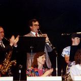 1991 - 13