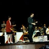 1991 - 19