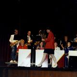 1991 - 20