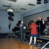 1991 - 22