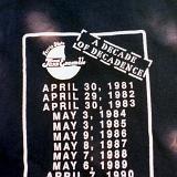 1991 - 24