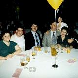 1991 - 25