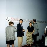 1991 - 26