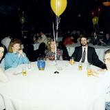 1991 - 27