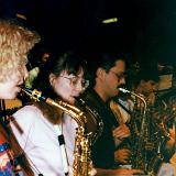 1992 - 04