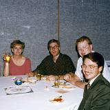 1992 - 10