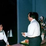 1992 - 11