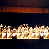 1992 - 25