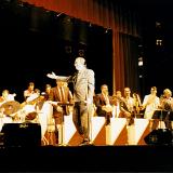 1992 - 29