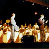 1992 - 30