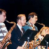 1993 - 21