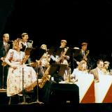 1993 - 22