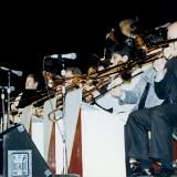 1993 - 24