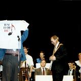 1993 - 26