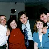 1993 - 35