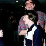 1993 - 42
