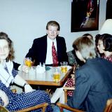 1993 - 44