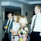 1993 - 45