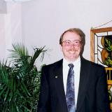 1993 - 46