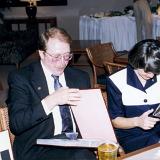 1993 - 47
