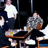 1993 - 49