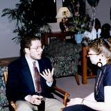 1993 - 51