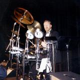 1993 - 54