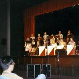 1993 - 56