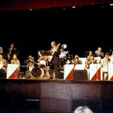 1993 - 57