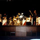 1993 - 58