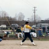 1993 - 62