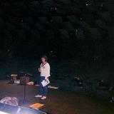 1994 - 07