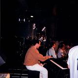 1994 - 09