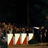 1994 - 12