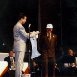 1994 - 14