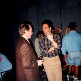 1994 - 18
