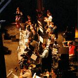1994 - 21