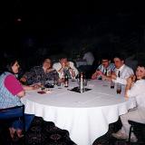 1994 - 26
